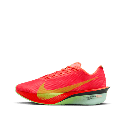 nike-vaporfly-4-red-hf6412-600