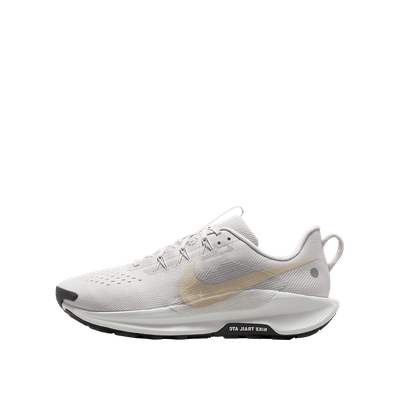 Nike Pegasus Trail 5 "Black/Anthracite" | DV3864-008