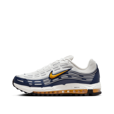 nike-air-max-tl-2-5-white-fz4110-103