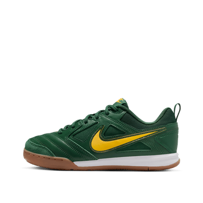 nike-gato-green-hv9596-300