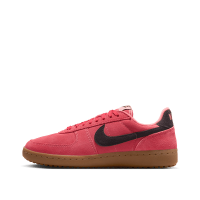 nike-wmns-field-general-adobe-black-gum-if1743-601