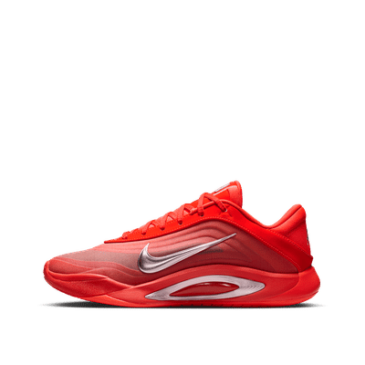 Nike Wmns A'One "Royal Flame" | FZ8605-602