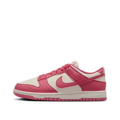 nike-wmns-dunk-low-next-nature-aster-pink-dd1873-600