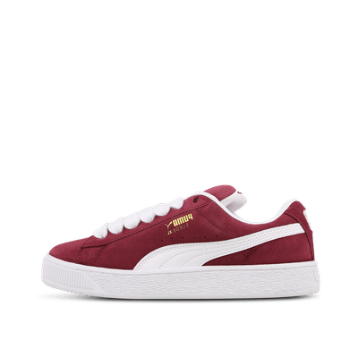 puma-suede-xl-wmns-red-395205-12