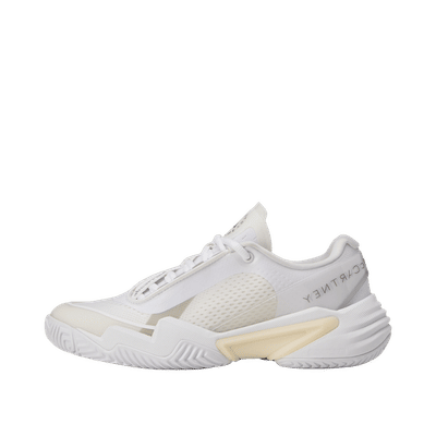 adidas-by-stella-mccartney-barricade-jq5106