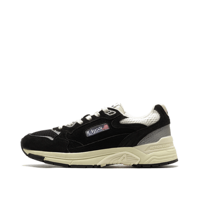 autry-hyperway-low-black-hylwum07