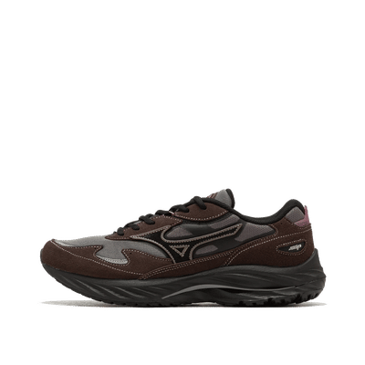 mizuno-wave-rider-b-greybrown-d1ga330925
