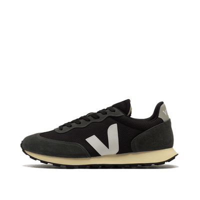 Veja Rio-Branco Alveomesh "Black" | RO1803870B
