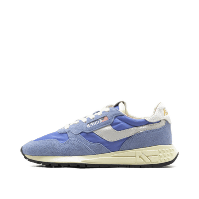 autry-reelwind-wmns-whiteblue-wwlwnc27