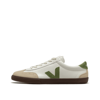 veja-volley-o-t-leather-white-vo2020875b