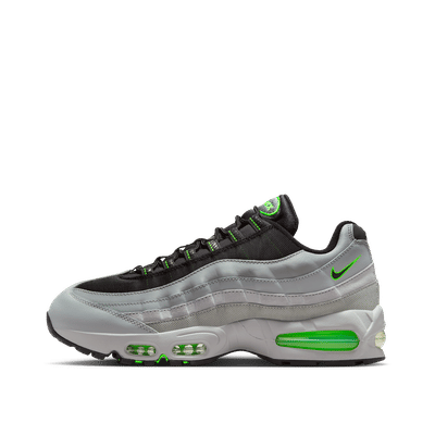 nike-air-max-95-big-bubble-grey-ih1228-002