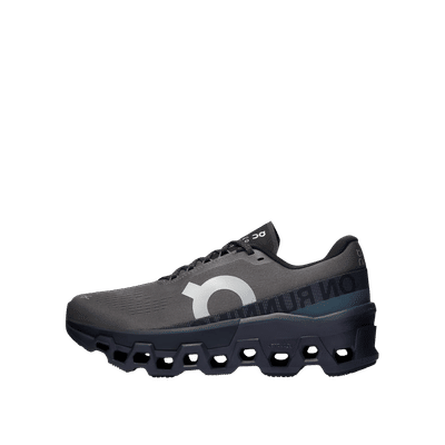 on-cloudmonster-2-asphalt-iron-3we10112539