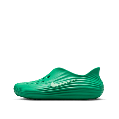 Nike ReactX Rejuven8 "Green" | HV5060-302