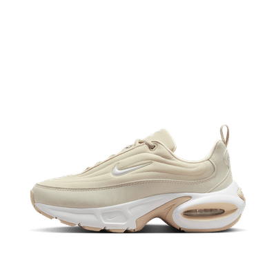 Nike Air Max Portal SE "Brown" | HQ1789-100