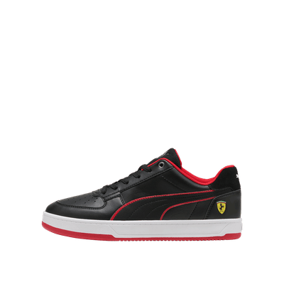 puma-scuderia-ferrari-caven-2-0-blackrosso-corsa-308901-01