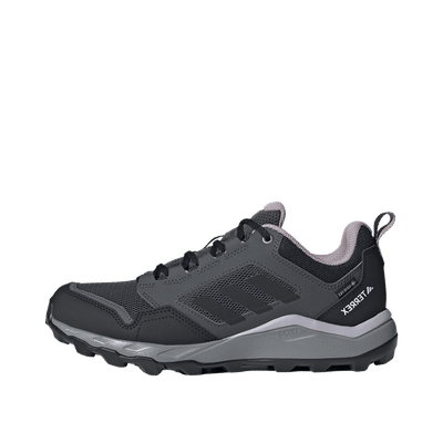 adidas Terrex Tracerocker 2.0 GORE-TEX Wmns "Grey" | IH7938