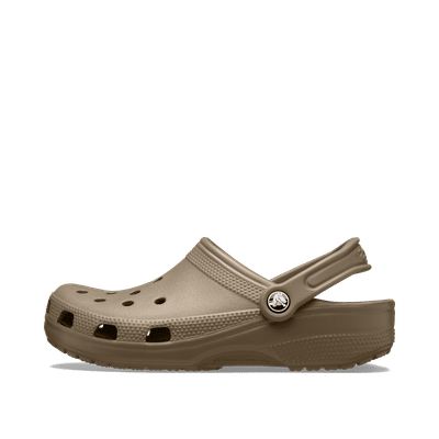 crocs-classic-clog-khaki-10001260