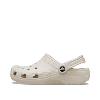 crocs-classic-clog-frappe-100012mc