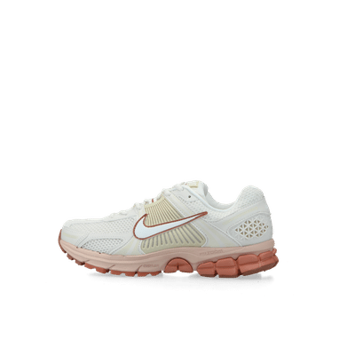 nike-zoom-vomero-5-wmns-white-fj2028-002