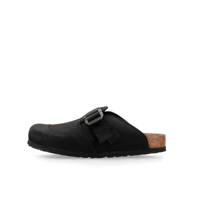 birkenstock-boston-nova-clog-black-1028237