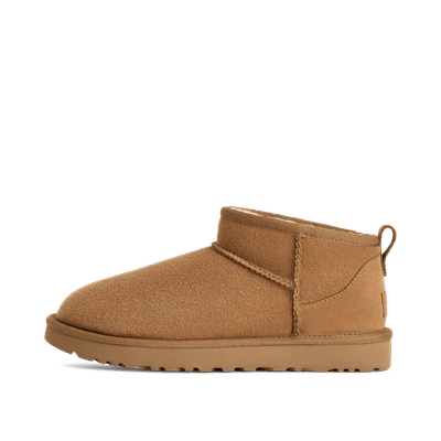 UGG Classic Ultra Mini Chestnut (W)