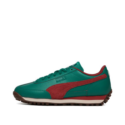 Puma x SQUID GAME Easy Rider "Green" | 399431-01