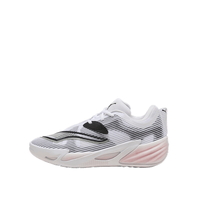 puma-all-pro-nitro-2-whiteblack-312307-03