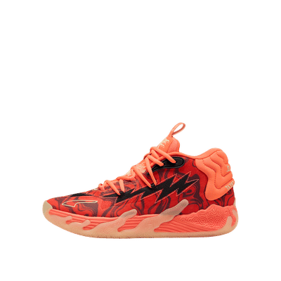PUMA MB.03 "Halloween" | 311176-01