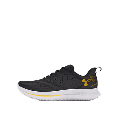 Under Armour Velociti 4 "Grey" | 3027585103