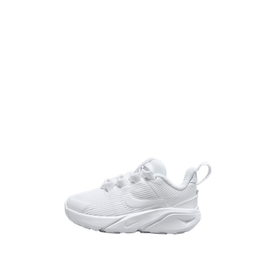 nike-star-runner-4-white-dx7616-100