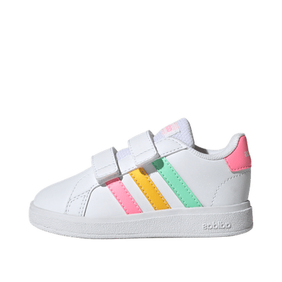 adidas-grand-court-white-hp8917