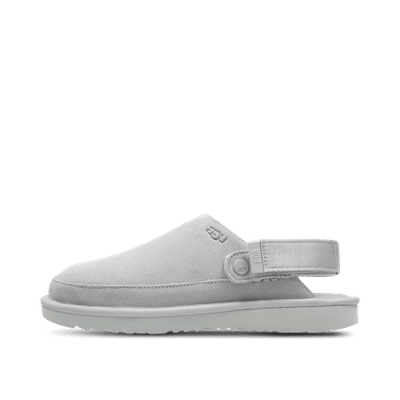 ugg-goldenstar-clog-grey-1159770kssmk