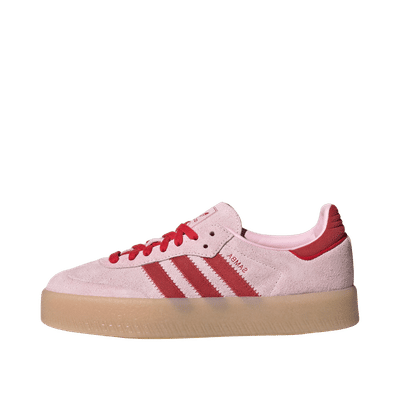 adidas-sambae-wmns-clear-pink-better-scarlet-gum-js4500