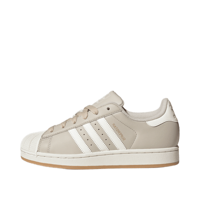 adidas-superstar-ii-wmns-beige-off-white-gold-metallic-ih4145