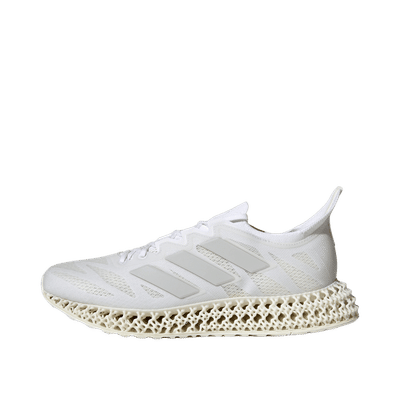 adidas 4DFWD 3 | IG8987