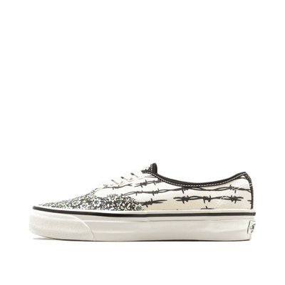 vans-lx-authentic-44-micro-daisy-bar-vn000d9nf0b1