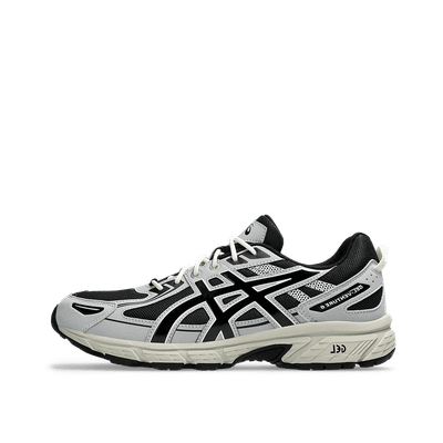 asics-gel-venture-6-gray-1203a438-001