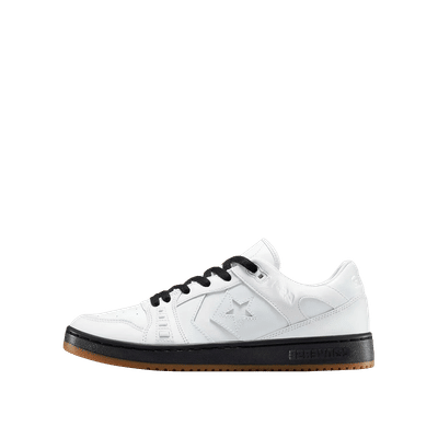 converse-x-sneeze-magazine-as-1-pro-whiteblackgum-honey-a16175c