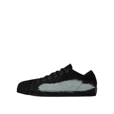 y-3-nizzastar-lo-blackblackoff-white-jr7456