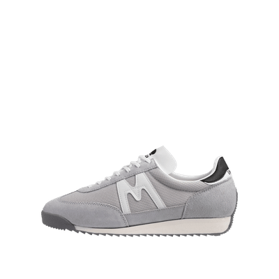 karhu-mestari-dawn-bluebright-white-f805039