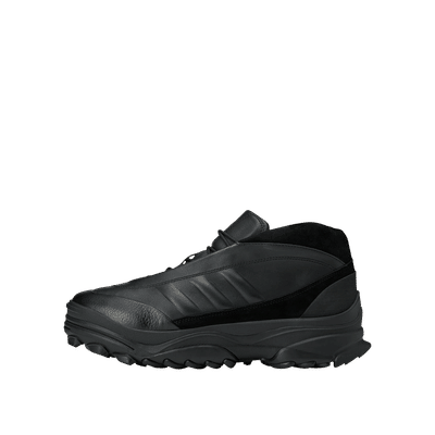 y-3-gsg9-mid-blackblackblack-jq8827