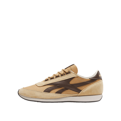 reebok-camargue-camelcampus-browngrit-gold-100230437