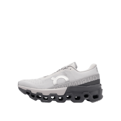 on-cloudmonster-2-wmns-frostrock-3we10112564