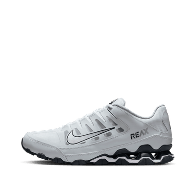 nike-reax-8-tr-white-621716-108
