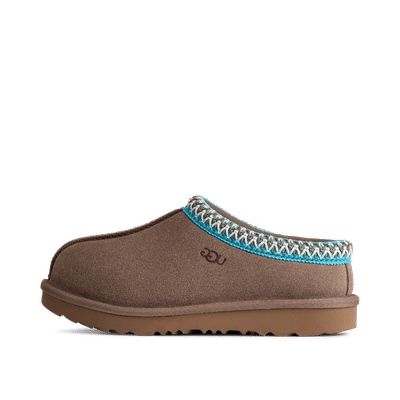 ugg-tasman-ii-caribousapphire-ice-1019066kcpph