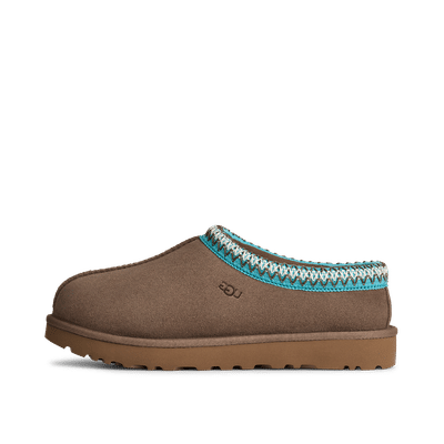 ugg-tasman-ii-caribousapphire-ice-1174470cpph