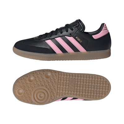 adidas-samba-inter-miami-cf-ih8157