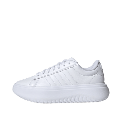 adidas-grand-court-platform-ie1089