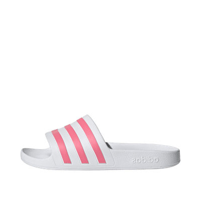 adidas-adilette-aqua-slide-cloud-white-rose-tone-cloud-white-gz5237