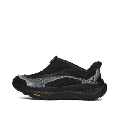 HOKA Project Transport "Black" | 1168953BWH